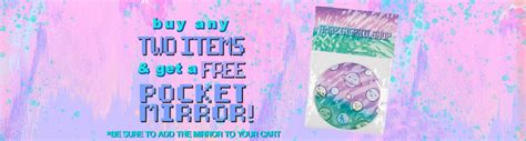 amazingphil shop|Bestsellers – AmazingPhil Shop.